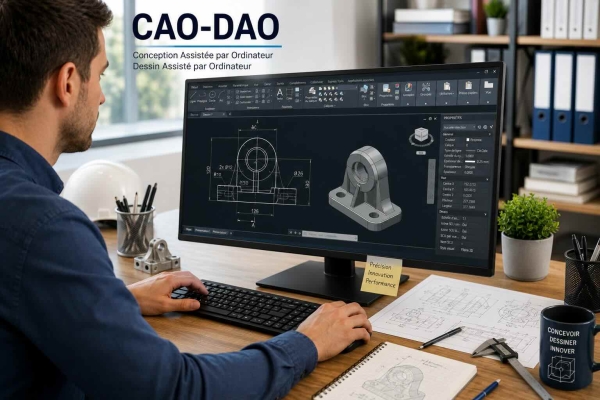 Cao-dao