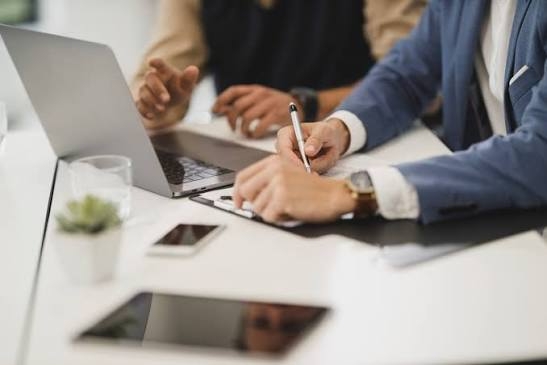 Tp secrétaire comptable rncp 37123 - niveau iv