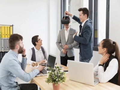 Tp assistant(e) rh rncp 35030 - niveau v