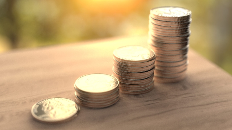 Stimuler et récompenser ses employés