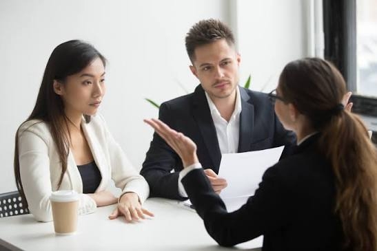 Recruter sans discriminer