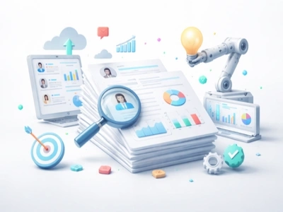 Choisir les bon outils d'aide a la decision