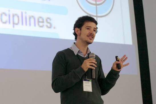 Conquérir tous les publics
