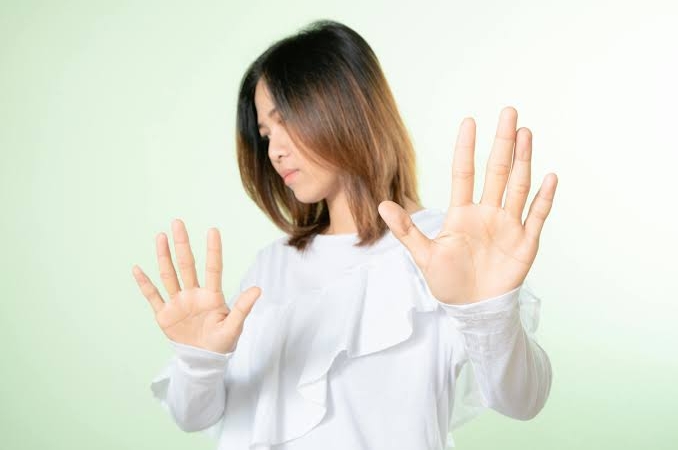 Le langage non verbal