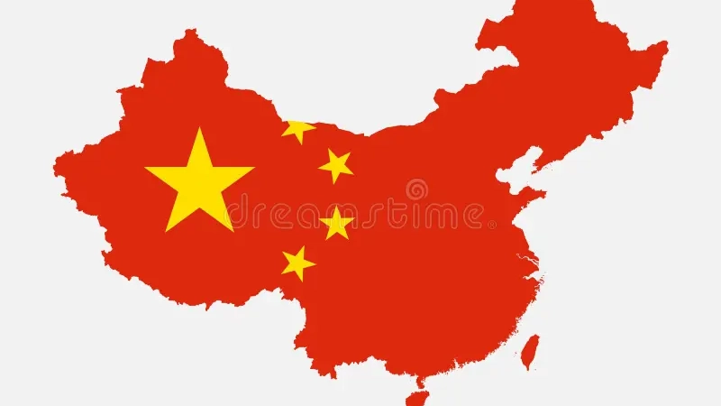 Chinois mandarin en pinyin niveau a1-a2
