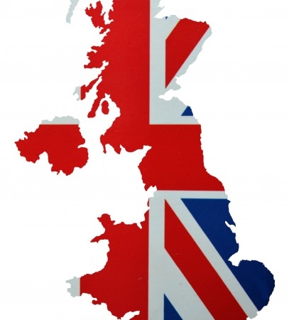 Anglais - médical (b1-b2)