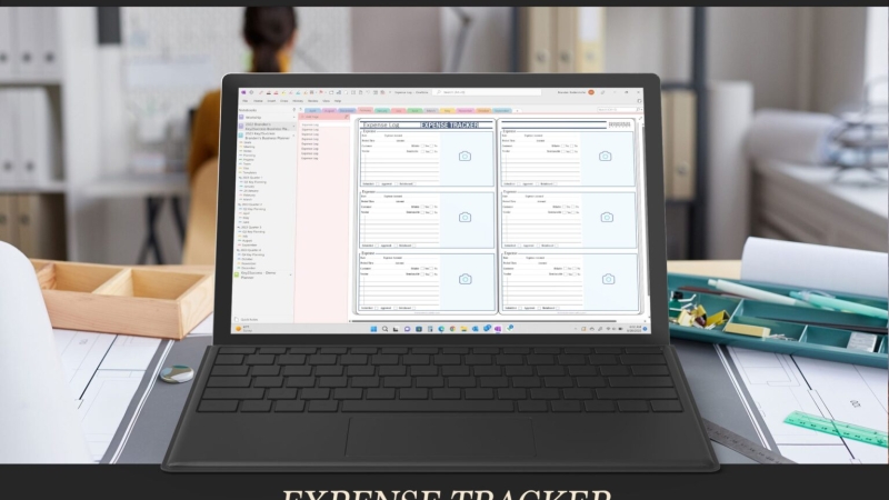 Gérer vos projets efficacement avec microsoft planner