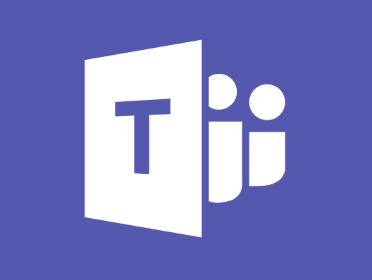 Collaborer en ligne avec teams de microsoft 365