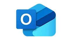 Outlook sur le web avec microsoft 365
