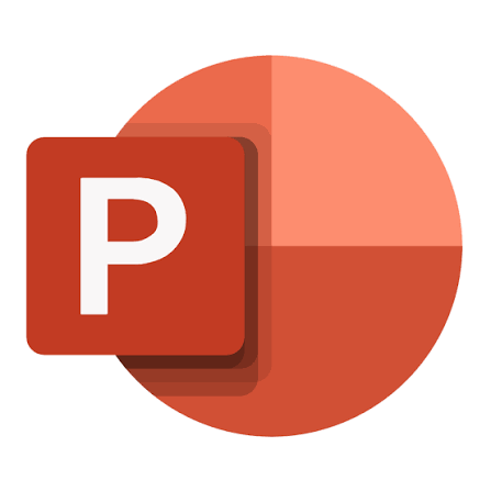 Découvrir powerpoint 2019