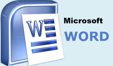 Réussir ses rapports sur word pour ms 365