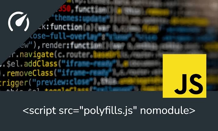 Javascript – les fondamentaux