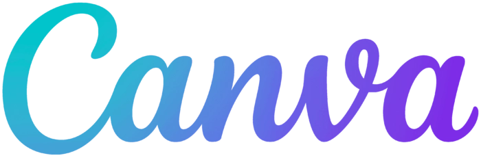 Entreprendre avec canva