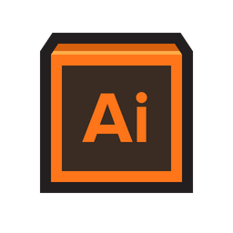 Illustrator cc 2019-2026 tous niveaux