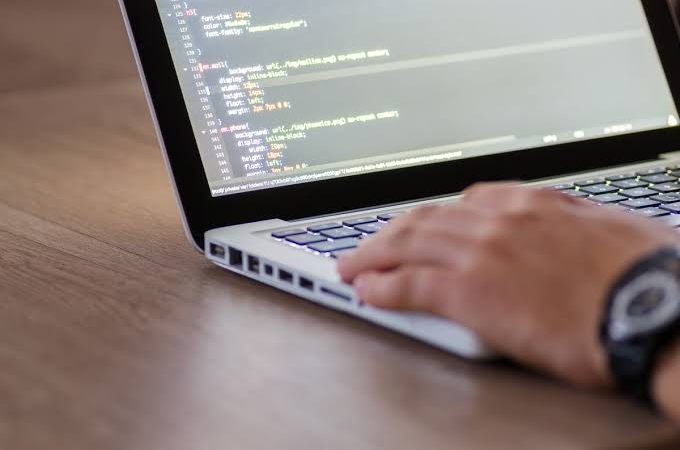 Tp manager d'unité marchande rncp 38676 - niveau 5